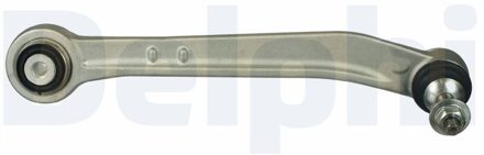 BMW Bovenste Drieh Wieldrgarm (r) TC3012