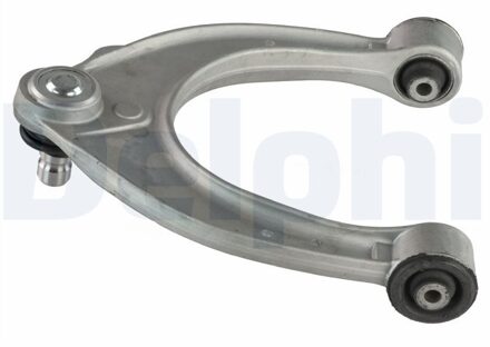 BMW Bovenste Driehoekige Wieldraagarm TC3341