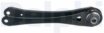 BMW Bovenste Wieldraagarm Achter TC3488