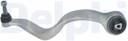 BMW Bovenste Wieldraagarm (l) TC1320