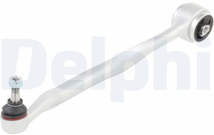 BMW Bovenste Wieldraagarm (l) TC2246