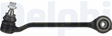 BMW Bovenste Wieldraagarm (l) TC2951