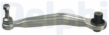 BMW Bovenste Wieldraagarm (l) TC2954