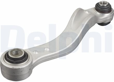 BMW Bovenste Wieldraagarm (l) TC3376