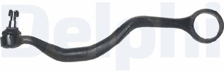 BMW Bovenste Wieldraagarm (l) TC480