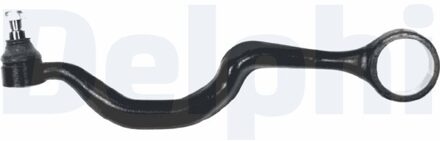 BMW Bovenste Wieldraagarm (l) TC511