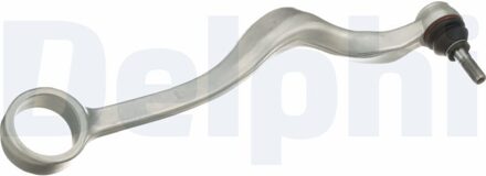 BMW Bovenste Wieldraagarm (l) TC868