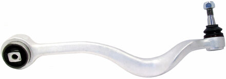 BMW Bovenste Wieldraagarm (r) TC2400