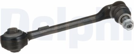 BMW Bovenste Wieldraagarm (r) TC2952