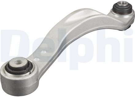 BMW Bovenste Wieldraagarm (r) TC3377