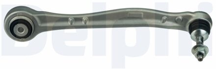 BMW Bovenste Wieldraagarm (r) TC3401