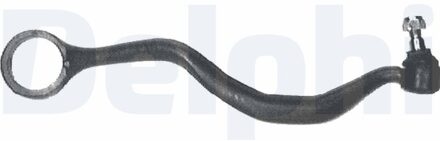 BMW Bovenste Wieldraagarm (r) TC479