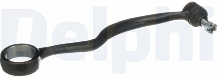 BMW Bovenste Wieldraagarm (r) TC514