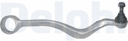 BMW Bovenste Wieldraagarm (r) TC869