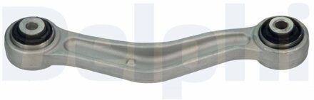 BMW Bovenste Wieldraagarm TC3235