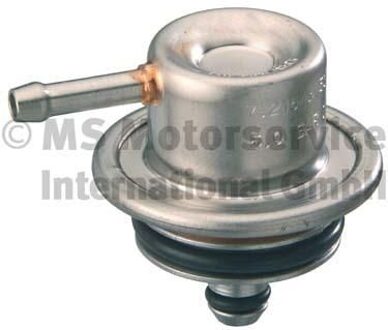 BMW Brandstofdruk-regelaar 721548530