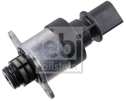 BMW Brandstofdrukregelaar 195464