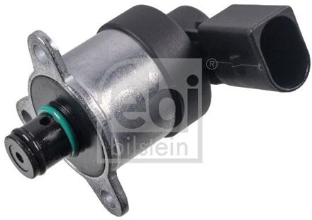 BMW Brandstofdrukregelaar 196961