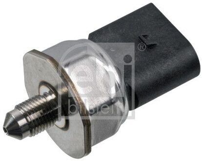 BMW Brandstofdruksensor 180171