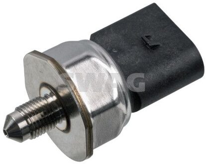 BMW Brandstofdruksensor 33106949