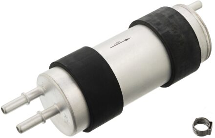 BMW Brandstoffilter 100369