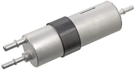 BMW Brandstoffilter 100485