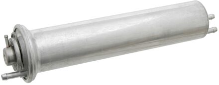 BMW Brandstoffilter 26437
