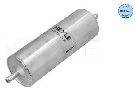 BMW Brandstoffilter 3141332106