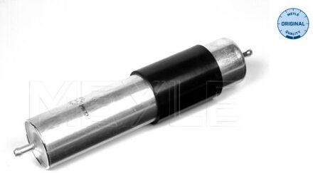 BMW Brandstoffilter 3141332109