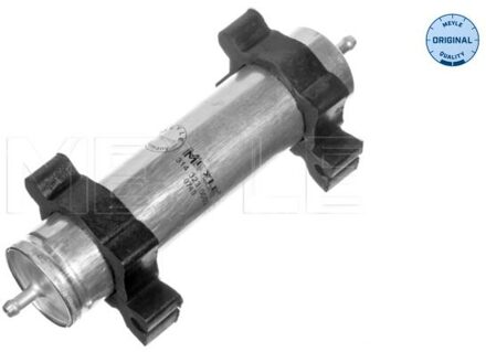 BMW Brandstoffilter 3143230002