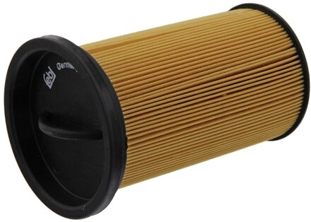 BMW Brandstoffilter 36561