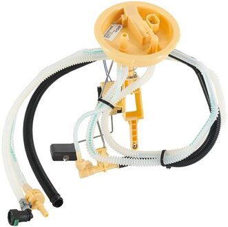 BMW Brandstoffilter A2C53220368Z