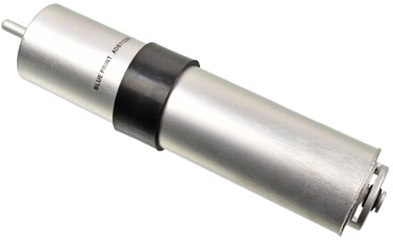 BMW Brandstoffilter ADB112309