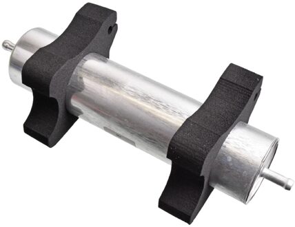 BMW brandstoffilter ADB112313