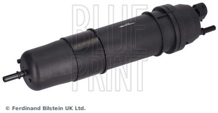 BMW Brandstoffilter ADBP230077