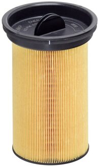 BMW Brandstoffilter E58KP