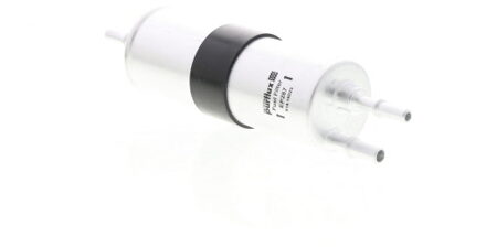 BMW Brandstoffilter EP287