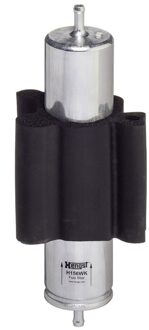 BMW Brandstoffilter H156WK