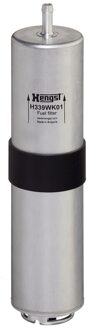 BMW Brandstoffilter H339WK01