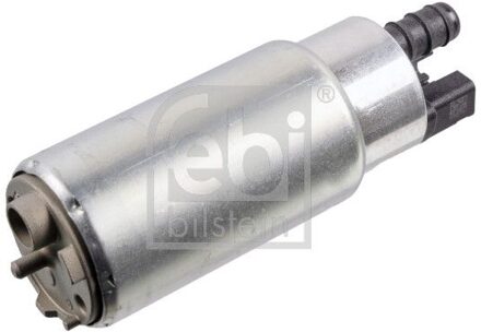 BMW Brandstofpomp 194960