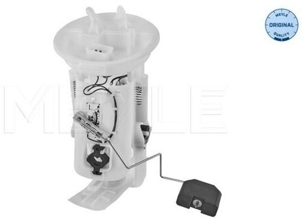 BMW Brandstofpomp 3149190014