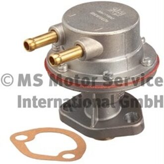 BMW Brandstofpomp 702242150