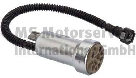 BMW Brandstofpomp 705656550
