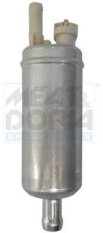 BMW Brandstofpomp 76046