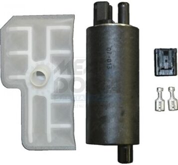 BMW Brandstofpomp 76403