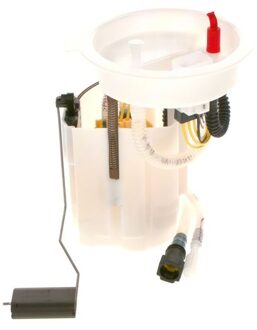 BMW Brandstofpomp FSMD46BLDCSA