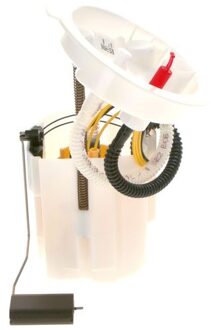 BMW Brandstofpomp FSMD46BLDCSI