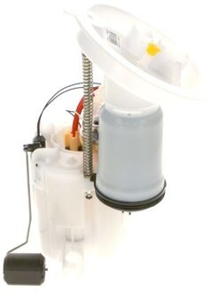 BMW Brandstofpomp FSMG42BLDCSA