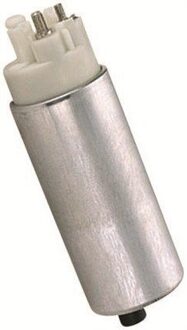 BMW Brandstofpomp MAM00055