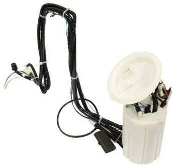 BMW Brandstoftoevoereenheid 133453